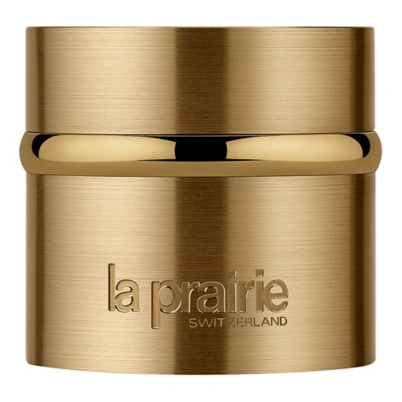 PURE GOLD RADIANCE CREAM, La Prairie